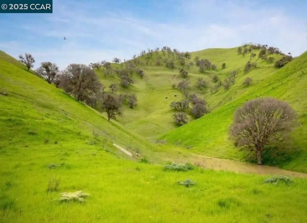 3685 Mallard Court Antioch CA 94509