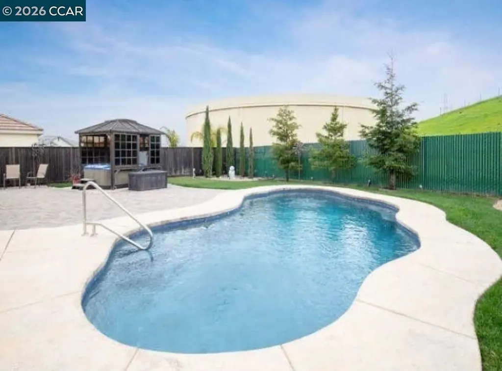 3685 Mallard Court Antioch CA 94509