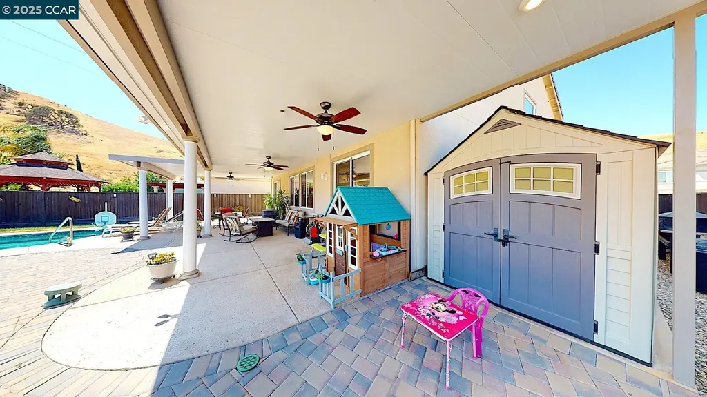 3685 Mallard Court Antioch CA 94509