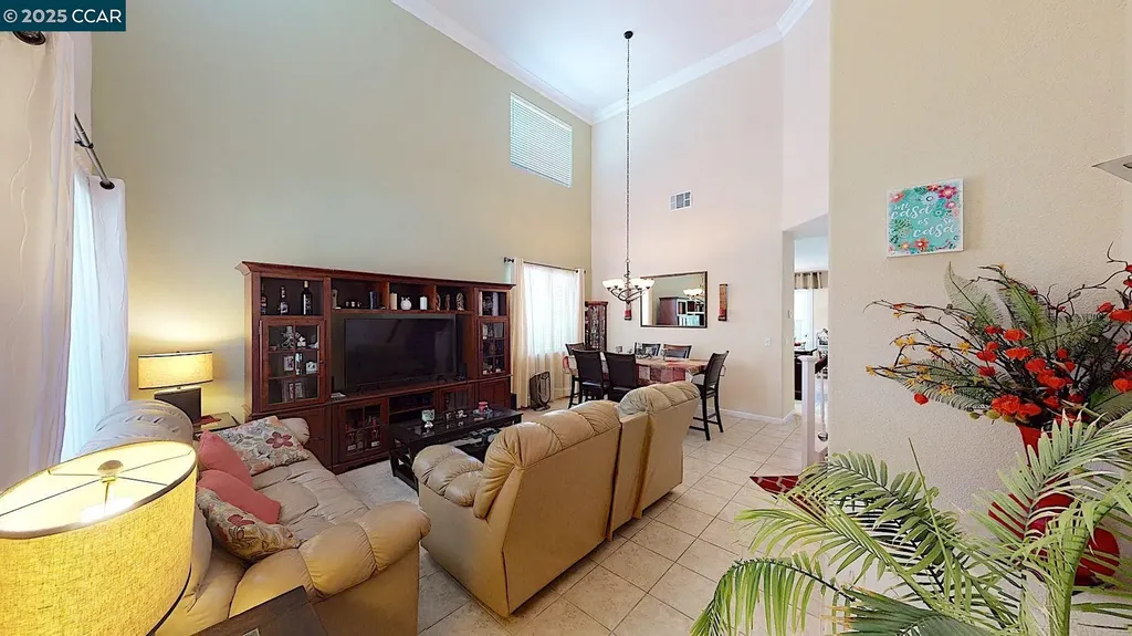 3685 Mallard Court Antioch CA 94509