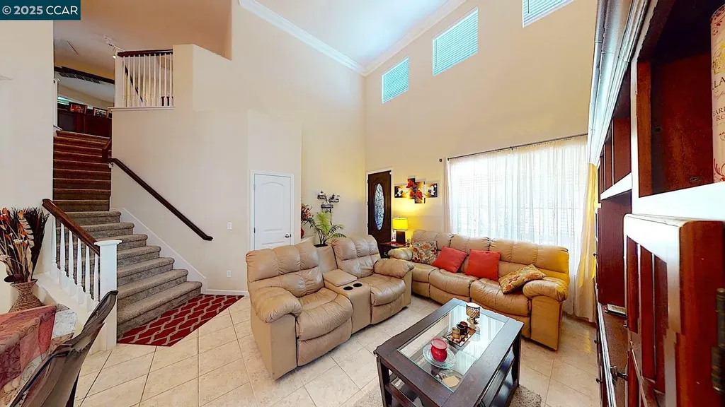 3685 Mallard Court Antioch CA 94509