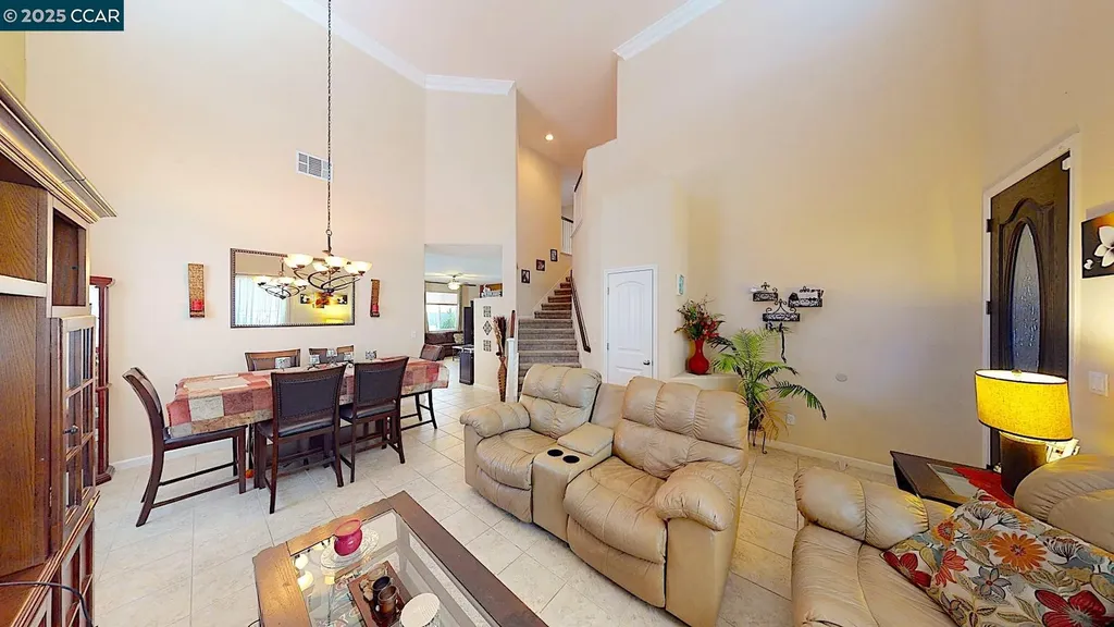 3685 Mallard Court Antioch CA 94509