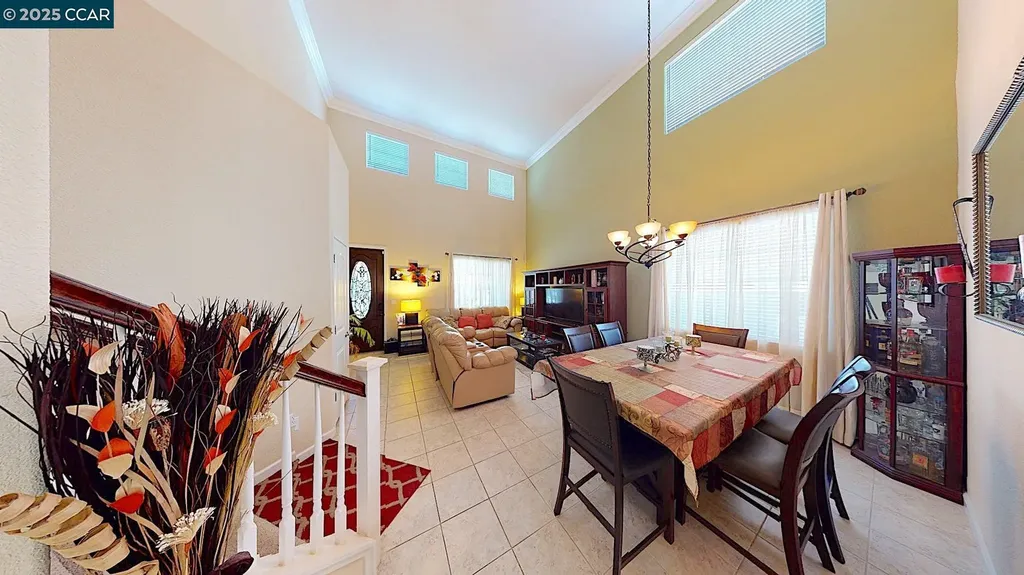 3685 Mallard Court Antioch CA 94509