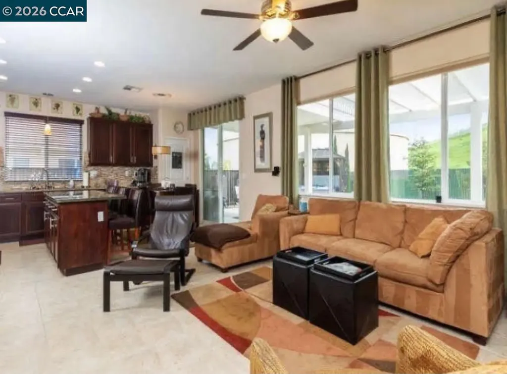 3685 Mallard Court Antioch CA 94509