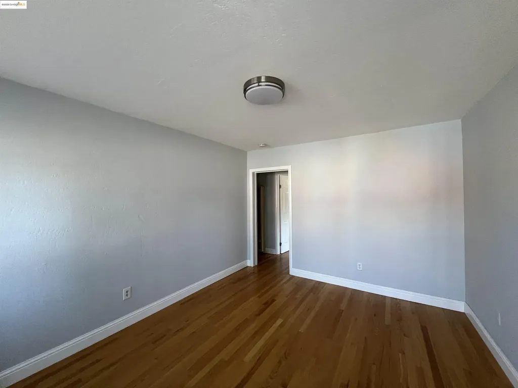 3244 Ellis Street Berkeley CA 94703