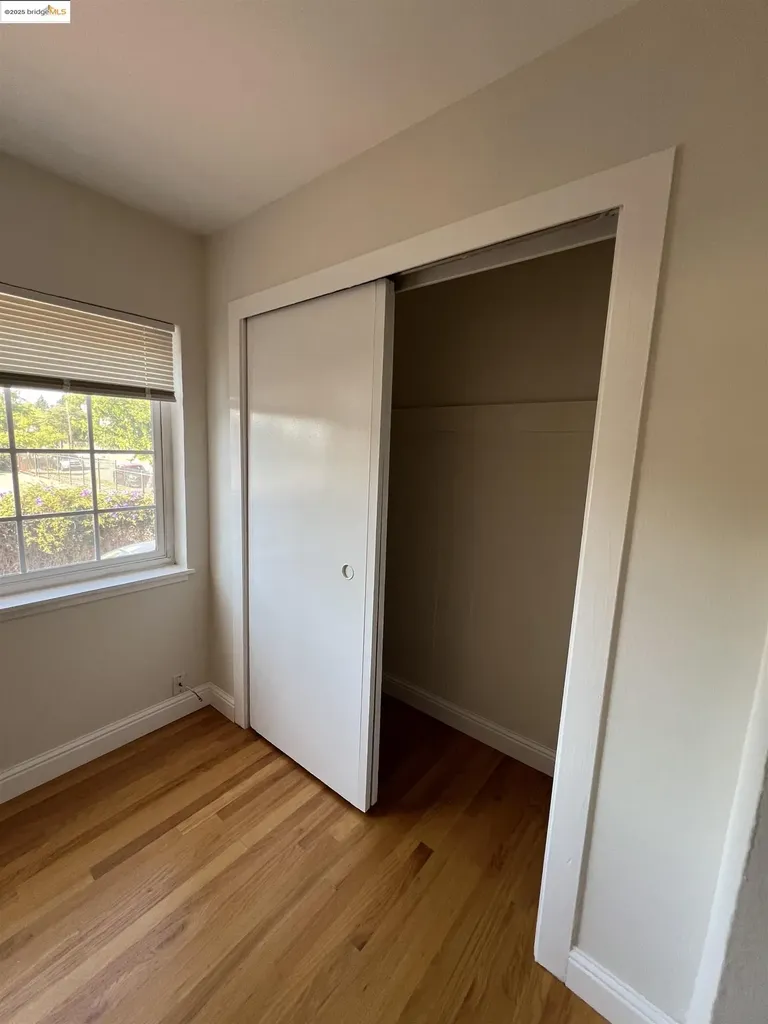 3244 Ellis Street Berkeley CA 94703