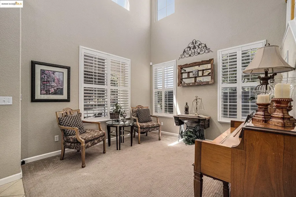 2986 Atherton Place Brentwood CA 94513