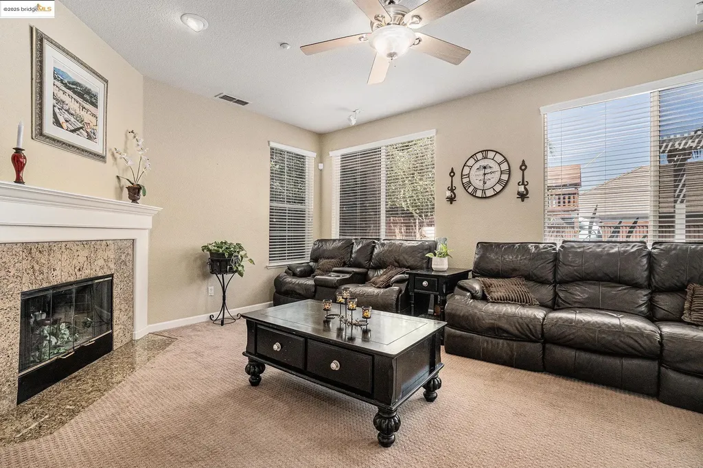 2986 Atherton Place Brentwood CA 94513