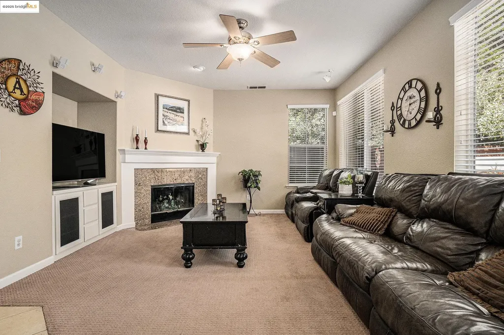 2986 Atherton Place Brentwood CA 94513