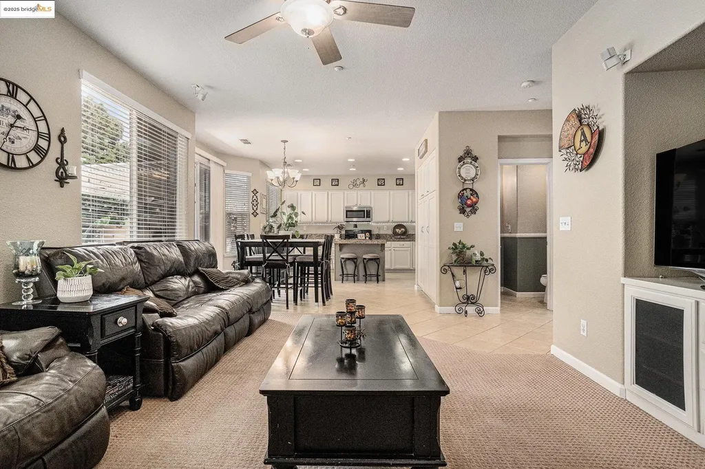 2986 Atherton Place Brentwood CA 94513