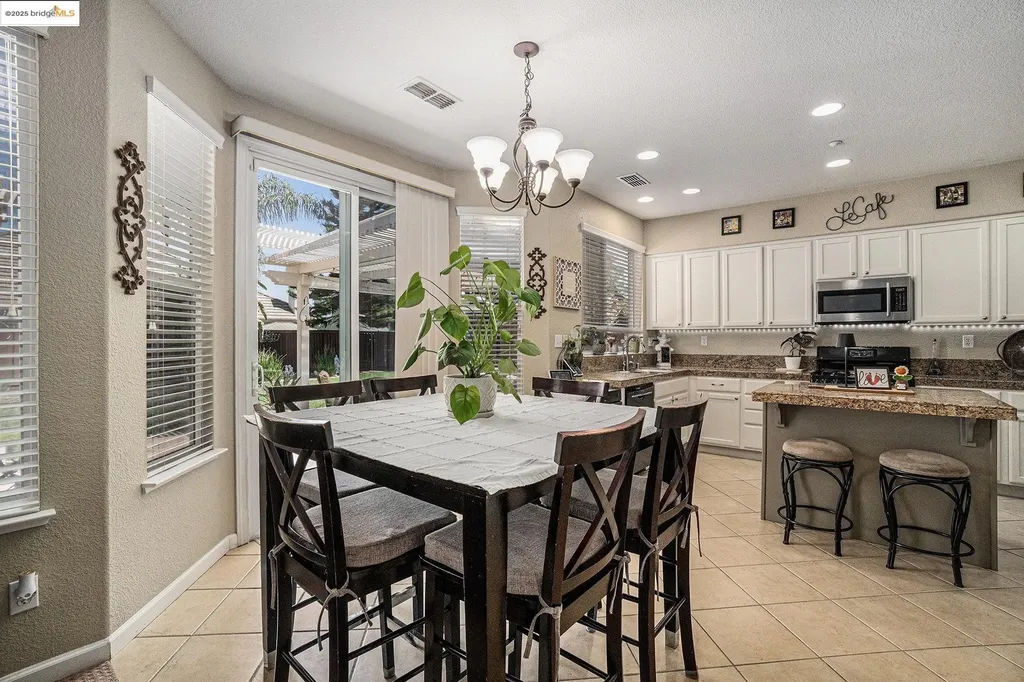 2986 Atherton Place Brentwood CA 94513