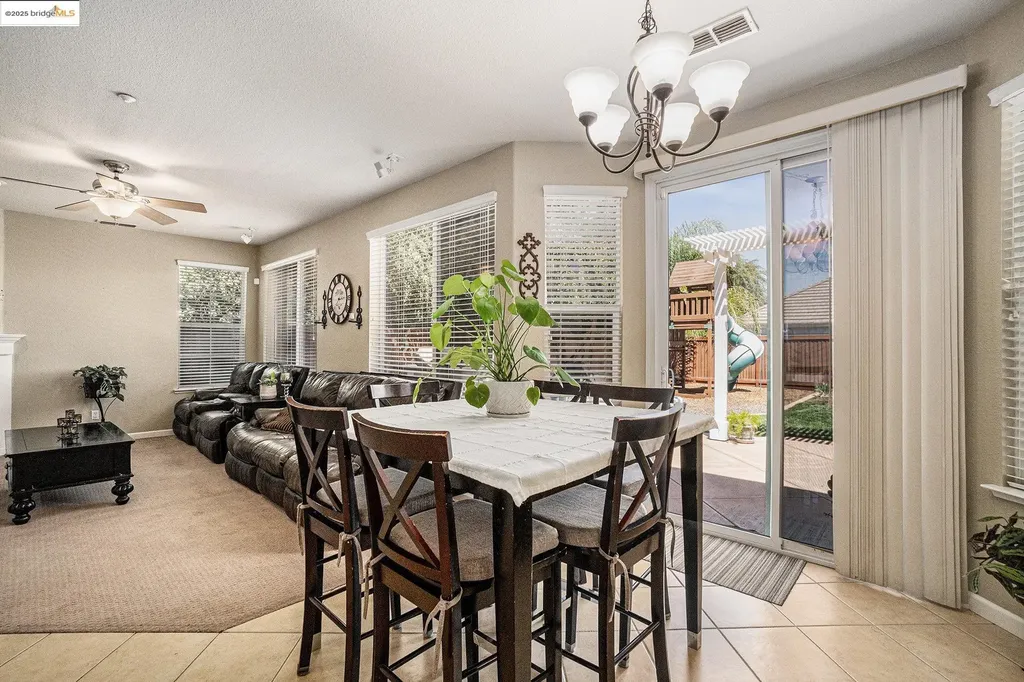 2986 Atherton Place Brentwood CA 94513