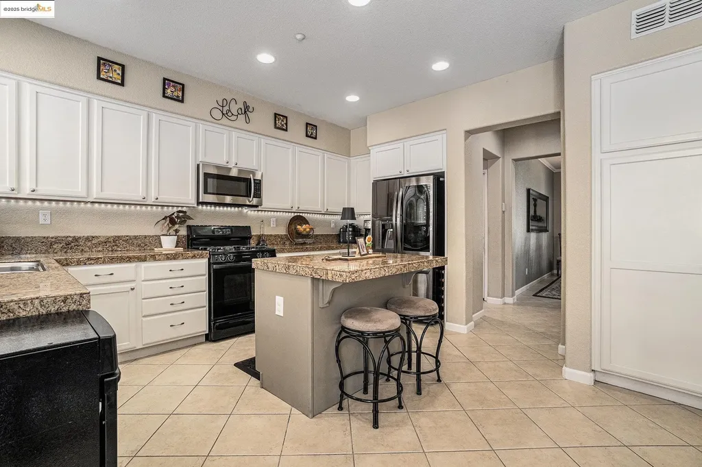 2986 Atherton Place Brentwood CA 94513