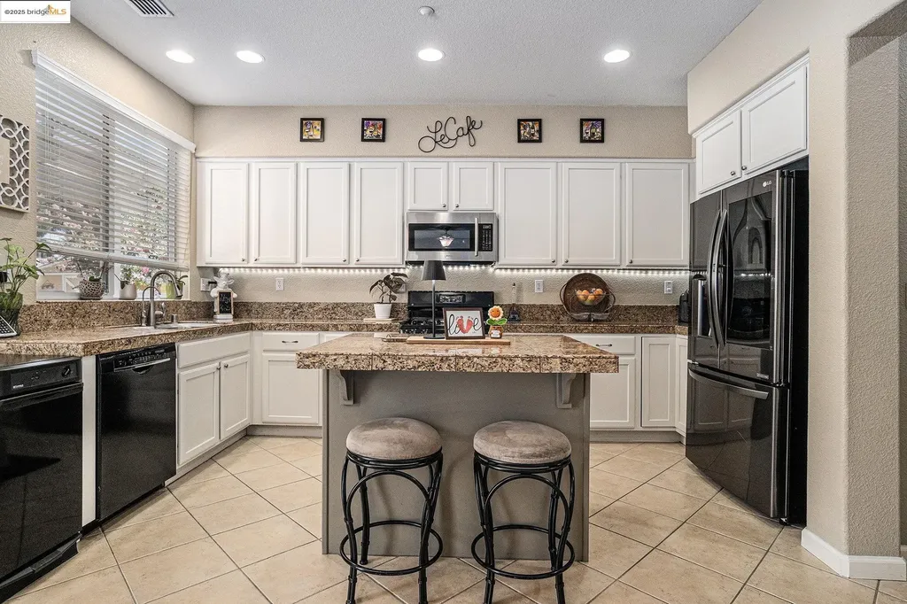 2986 Atherton Place Brentwood CA 94513