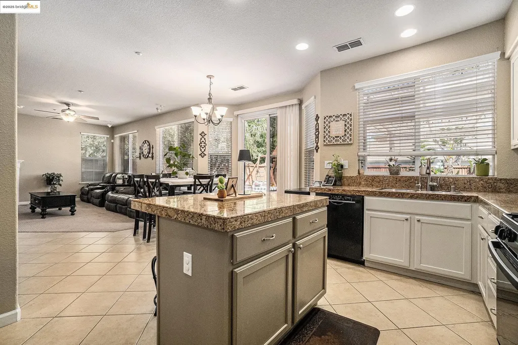 2986 Atherton Place Brentwood CA 94513