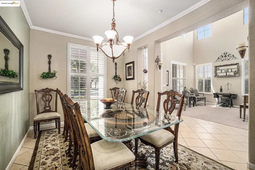 2986 Atherton Place Brentwood CA 94513