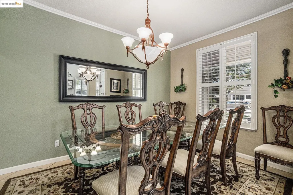 2986 Atherton Place Brentwood CA 94513