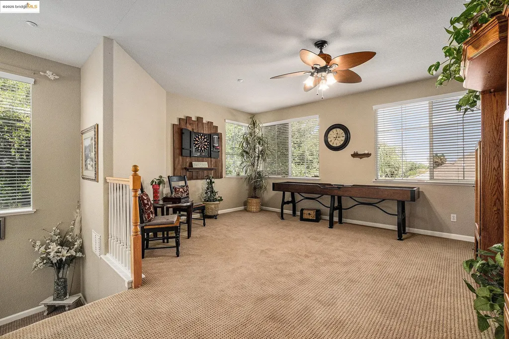 2986 Atherton Place Brentwood CA 94513