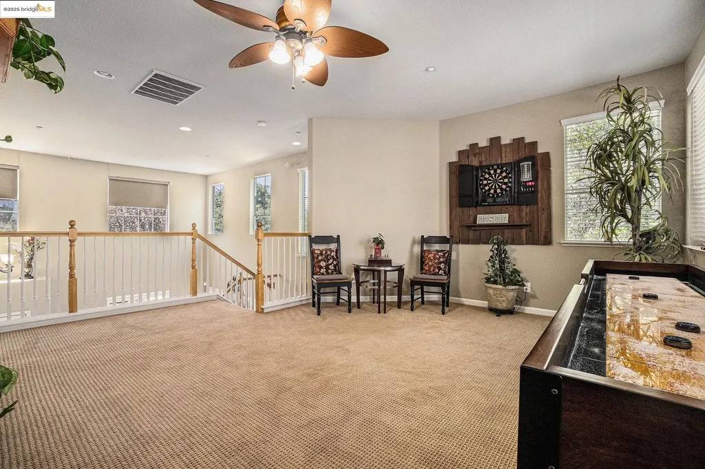 2986 Atherton Place Brentwood CA 94513