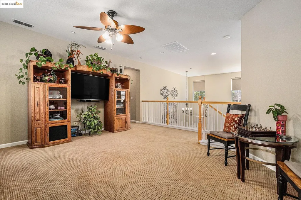 2986 Atherton Place Brentwood CA 94513