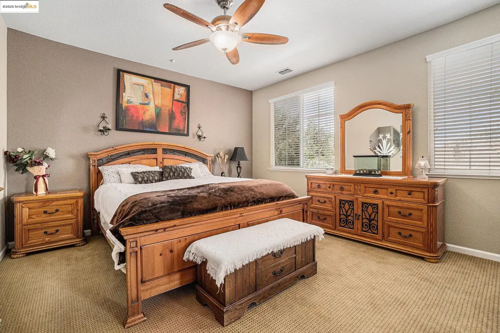 2986 Atherton Place Brentwood CA 94513