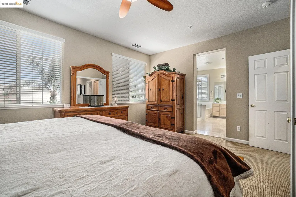 2986 Atherton Place Brentwood CA 94513