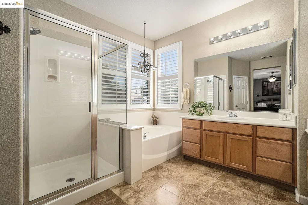 2986 Atherton Place Brentwood CA 94513