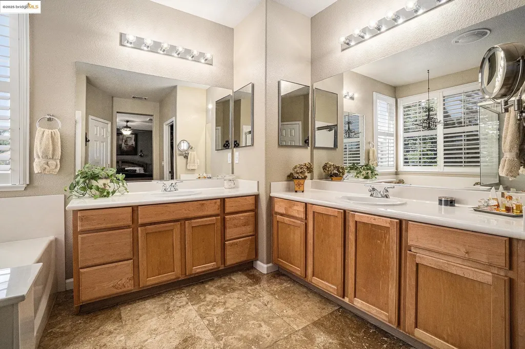 2986 Atherton Place Brentwood CA 94513