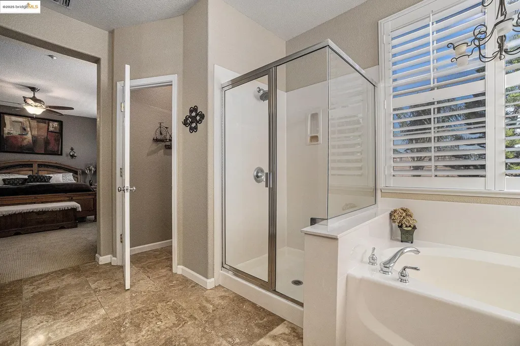 2986 Atherton Place Brentwood CA 94513