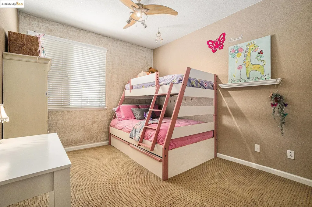 2986 Atherton Place Brentwood CA 94513