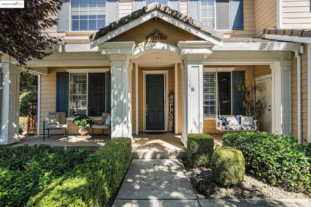 2986 Atherton Place Brentwood CA 94513