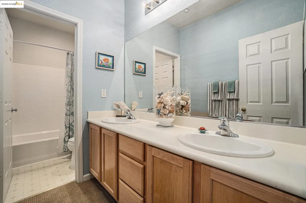 2986 Atherton Place Brentwood CA 94513