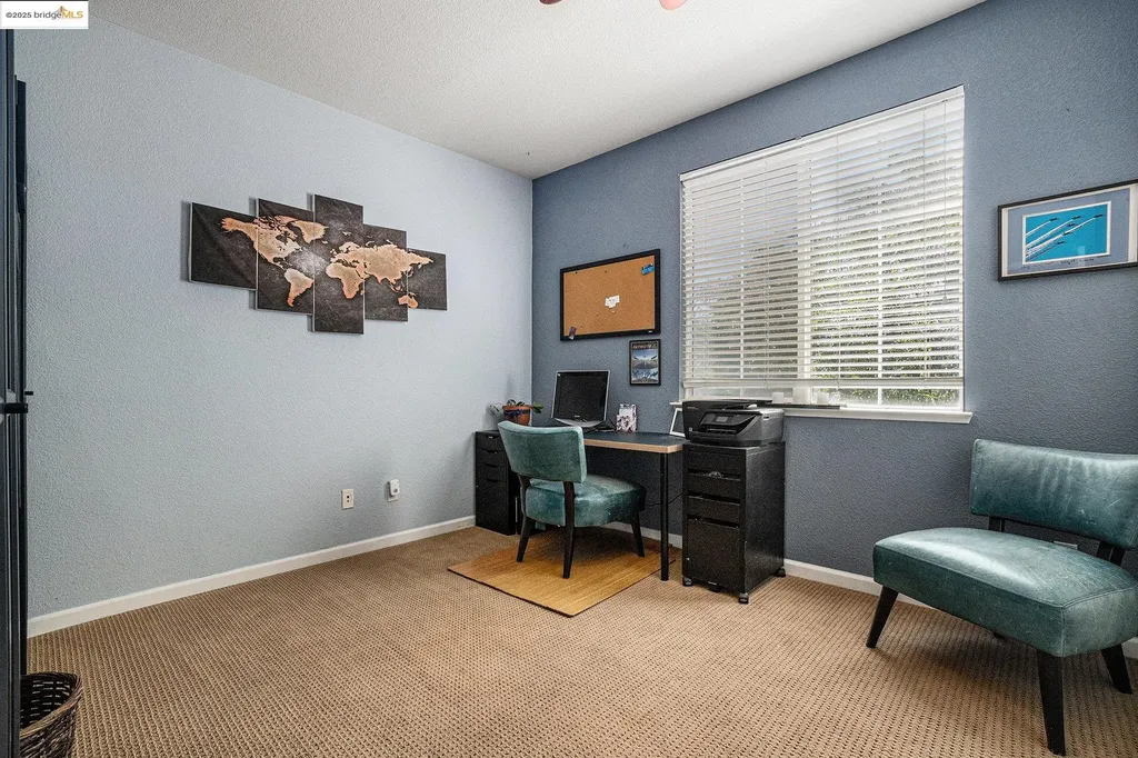 2986 Atherton Place Brentwood CA 94513