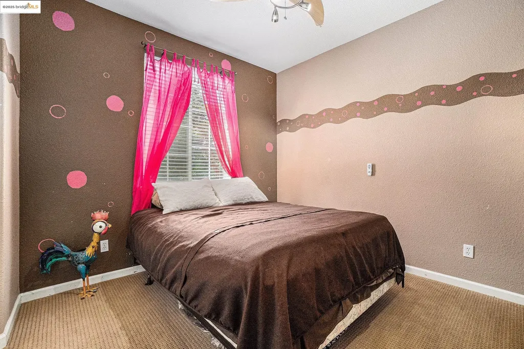 2986 Atherton Place Brentwood CA 94513