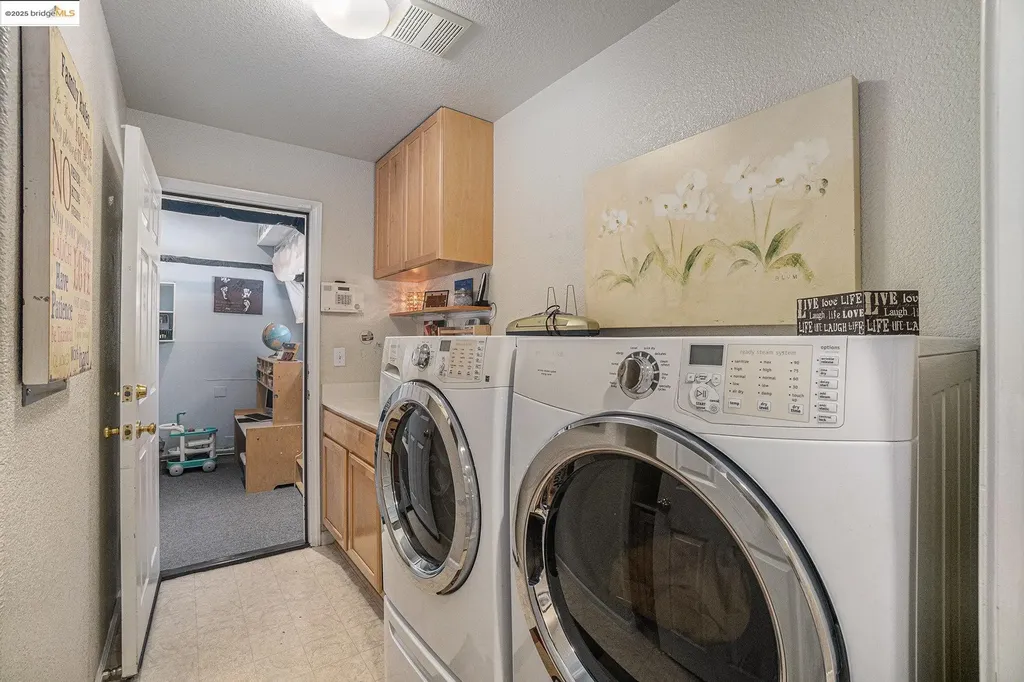 2986 Atherton Place Brentwood CA 94513