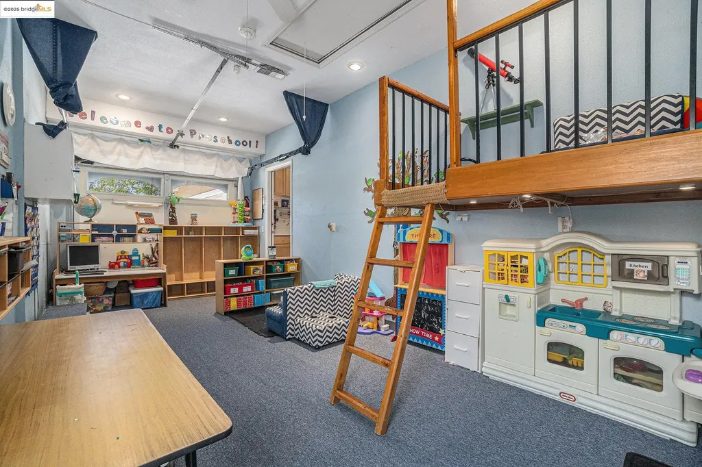 2986 Atherton Place Brentwood CA 94513