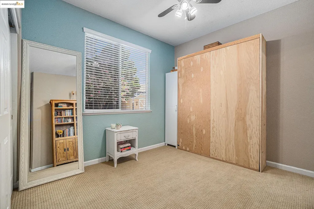 2986 Atherton Place Brentwood CA 94513