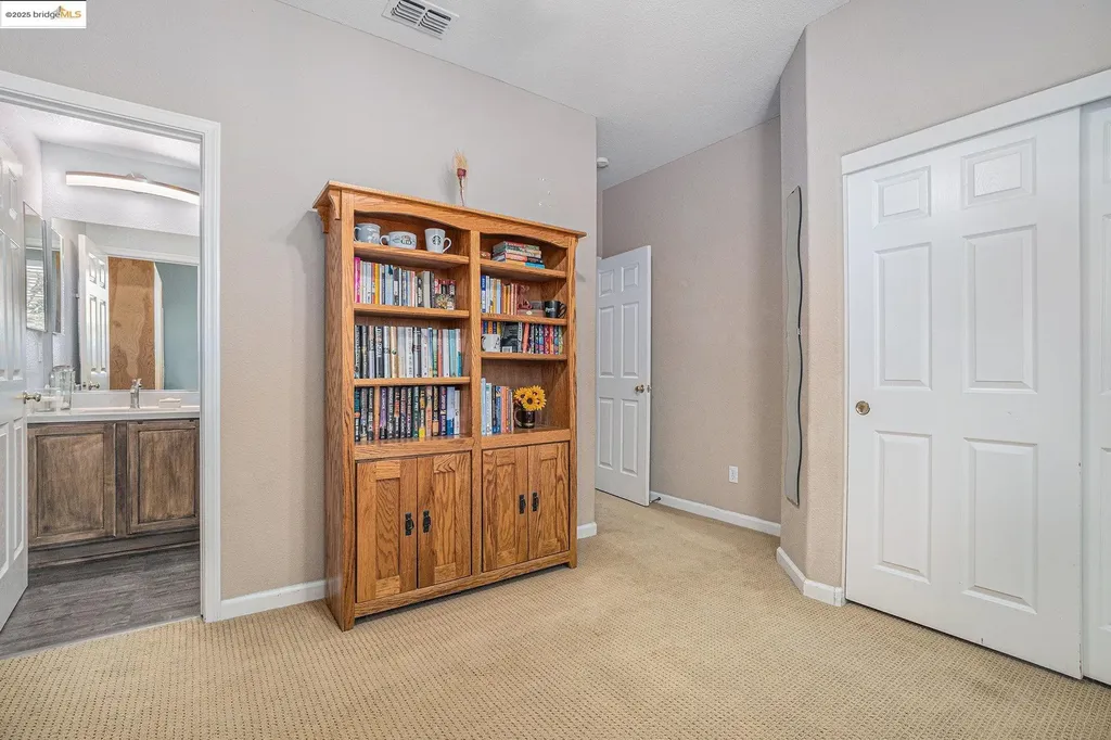 2986 Atherton Place Brentwood CA 94513