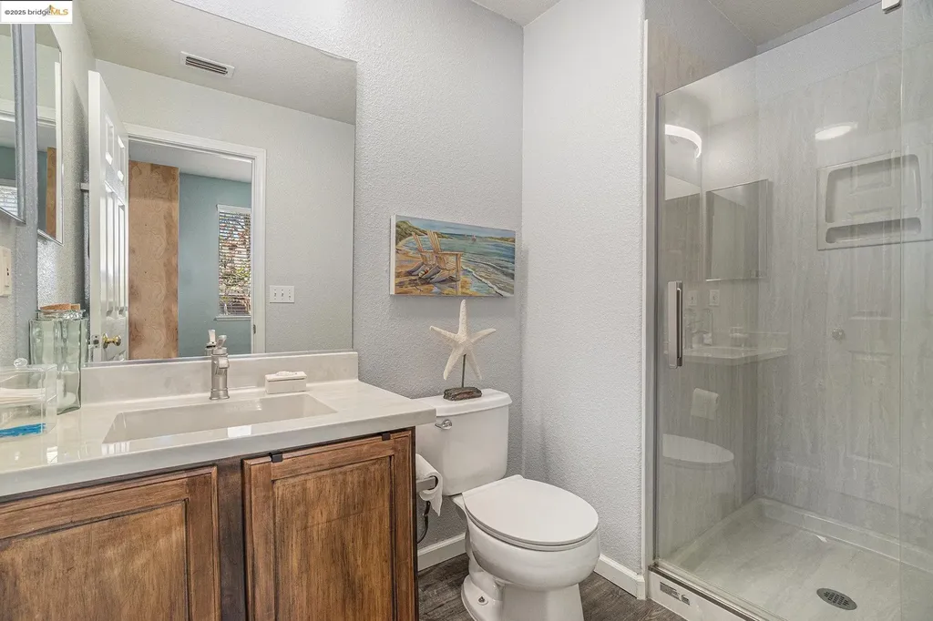 2986 Atherton Place Brentwood CA 94513