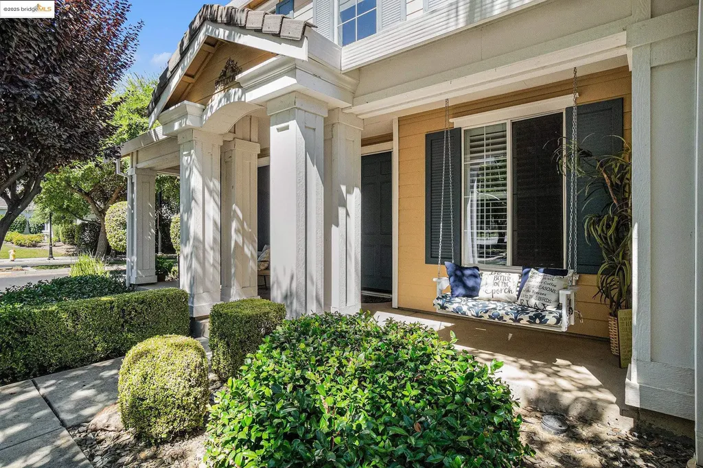 2986 Atherton Place Brentwood CA 94513