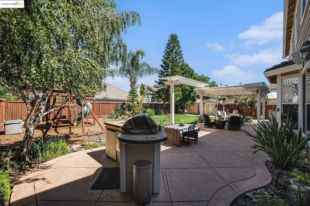 2986 Atherton Place Brentwood CA 94513
