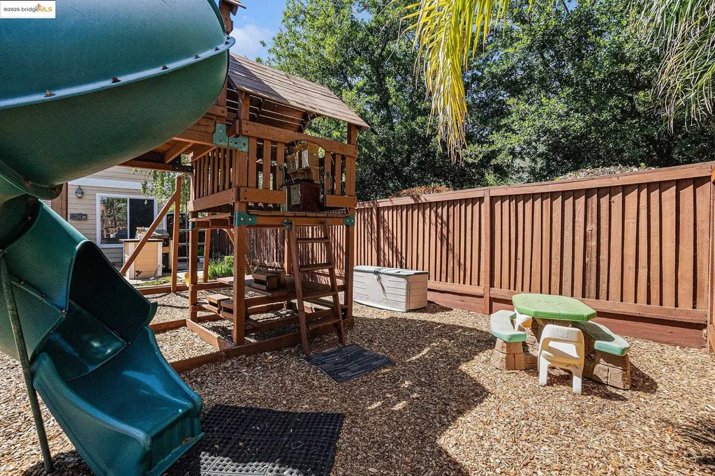 2986 Atherton Place Brentwood CA 94513