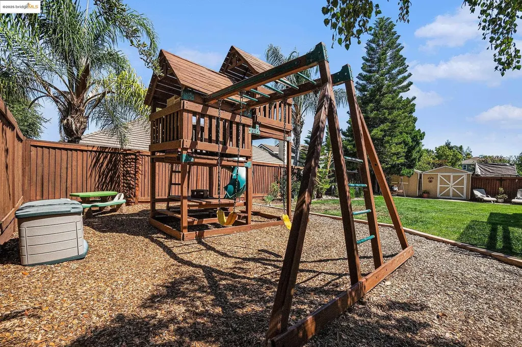 2986 Atherton Place Brentwood CA 94513