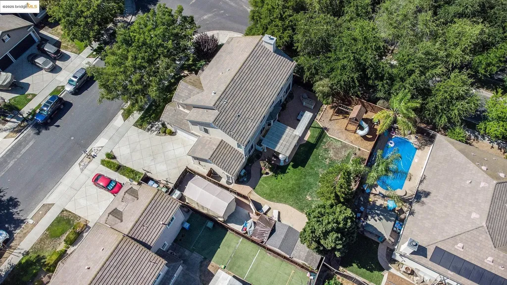 2986 Atherton Place Brentwood CA 94513