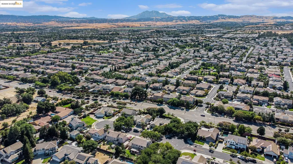 2986 Atherton Place Brentwood CA 94513