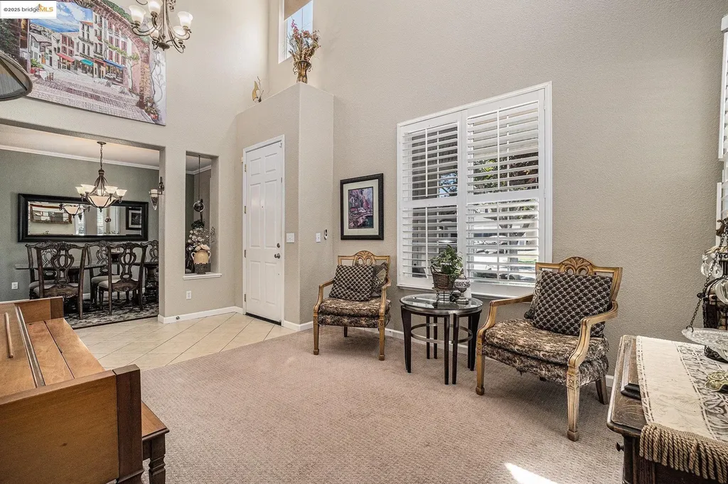 2986 Atherton Place Brentwood CA 94513