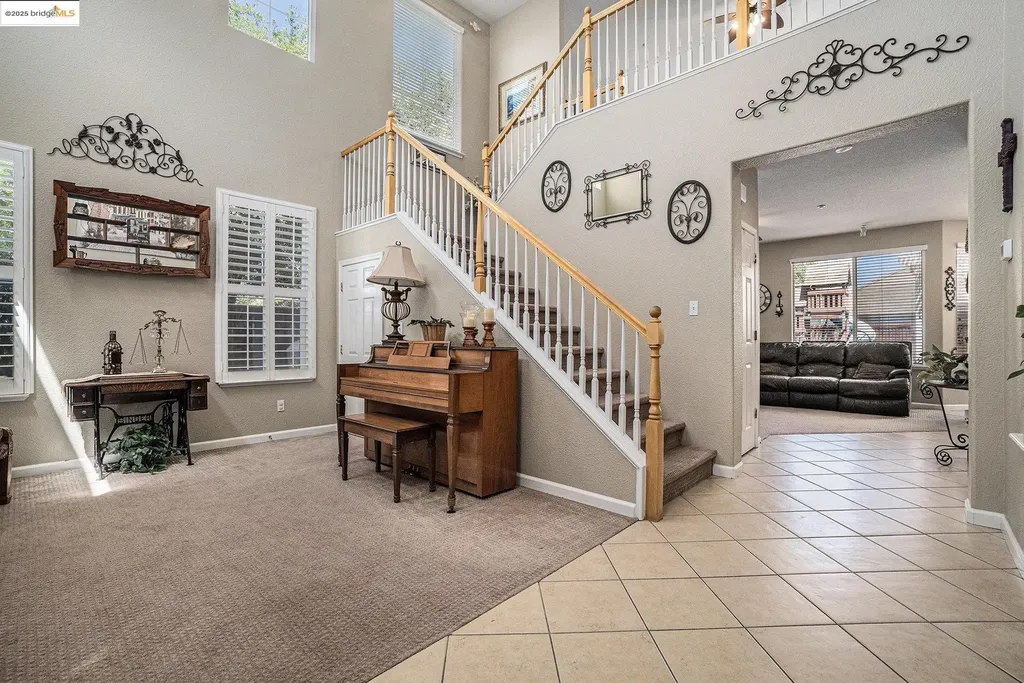 2986 Atherton Place Brentwood CA 94513