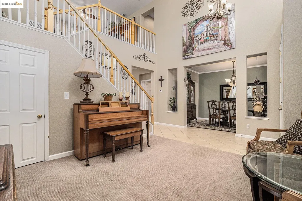 2986 Atherton Place Brentwood CA 94513