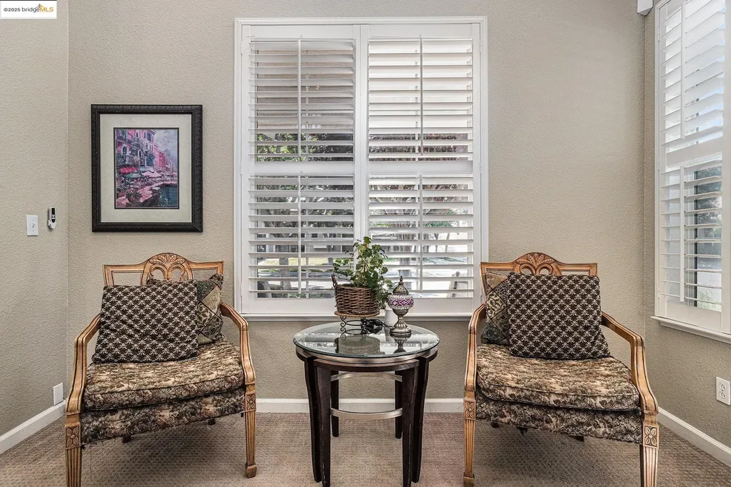 2986 Atherton Place Brentwood CA 94513