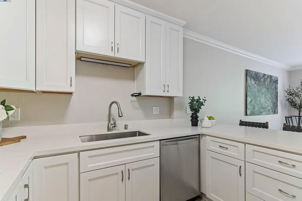 1743 Carmel Drive Walnut Creek CA 94596
